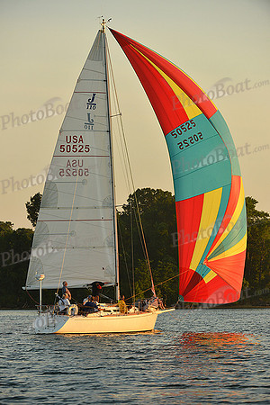 2015 Gov Cup C 334