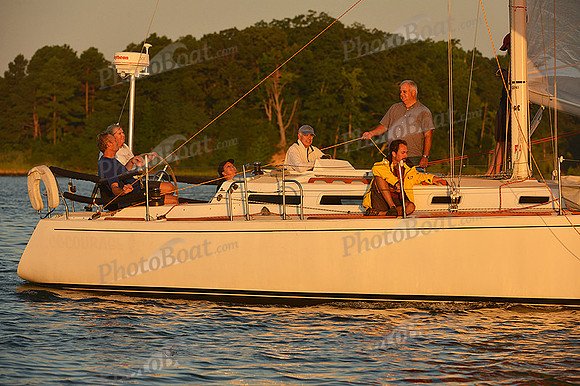 2015 Gov Cup C 325
