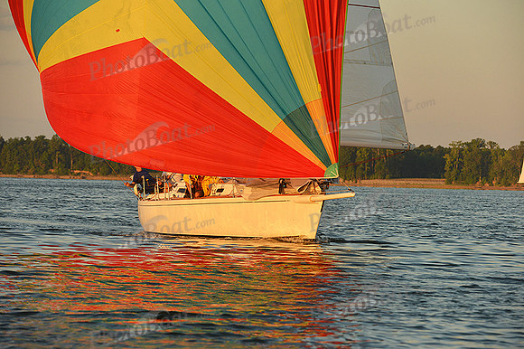 2015 Gov Cup C 320