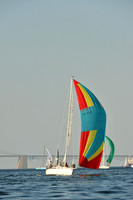 2015 Gov Cup A 1197