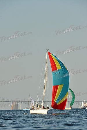 2015 Gov Cup A 1197