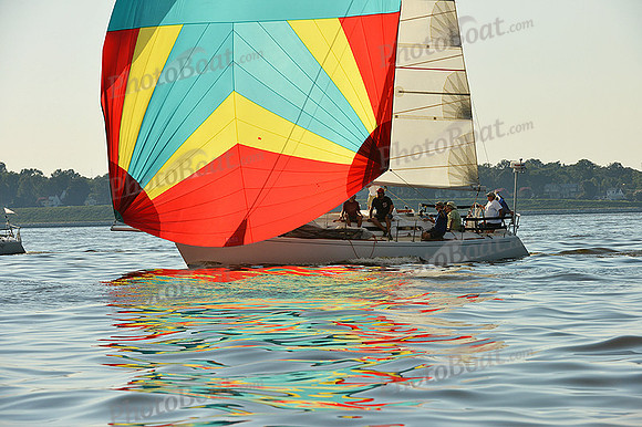 2015 Gov Cup A 1255