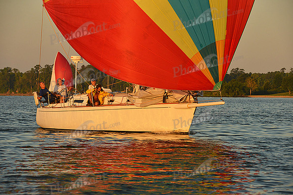 2015 Gov Cup C 322