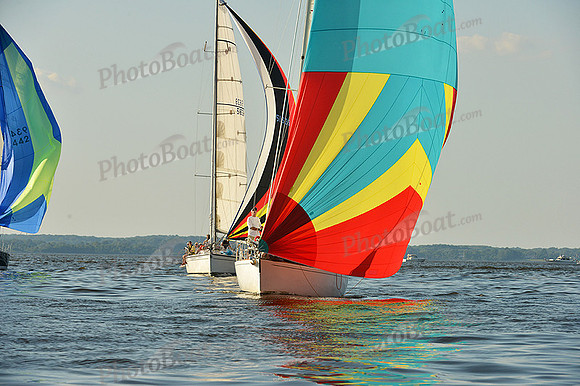 2015 Gov Cup A 1239