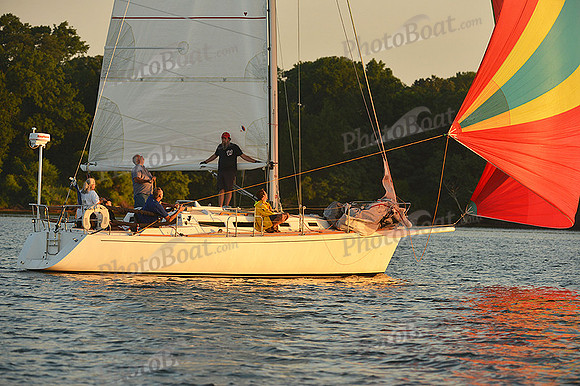 2015 Gov Cup C 330
