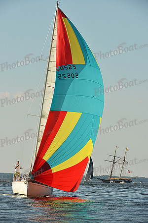 2015 Gov Cup A 1237