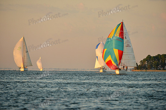 2015 Gov Cup C 311