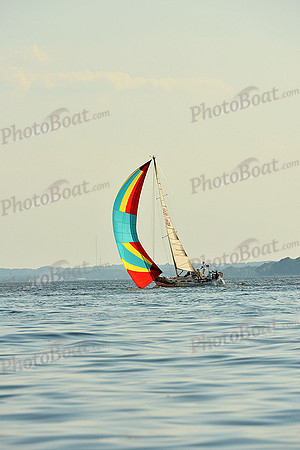 2015 Gov Cup A 1297