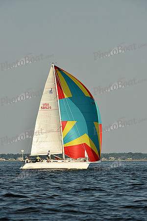 2015 Gov Cup A 1193