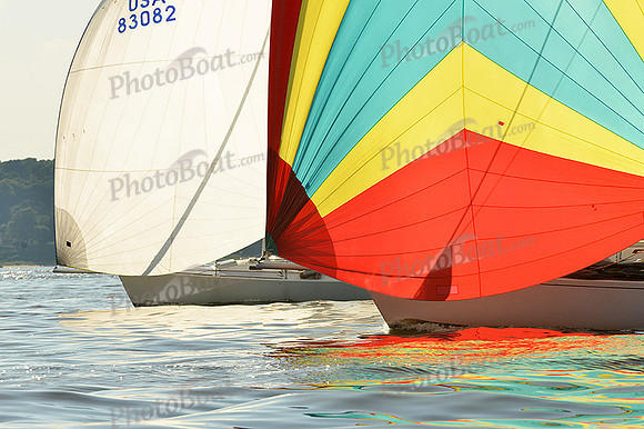 2015 Gov Cup A 1259