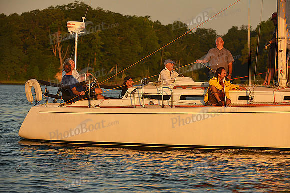2015 Gov Cup C 326