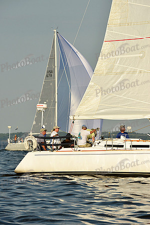 2015 Gov Cup A 1163