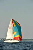 2015 Gov Cup A 1192