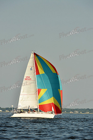 2015 Gov Cup A 1192