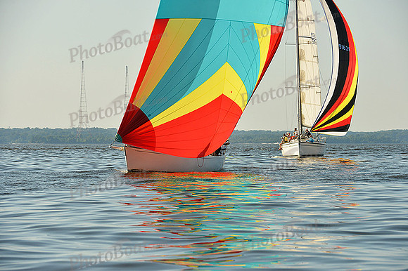 2015 Gov Cup A 1242
