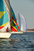 2015 Gov Cup A 1161