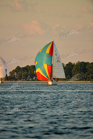 2015 Gov Cup C 310