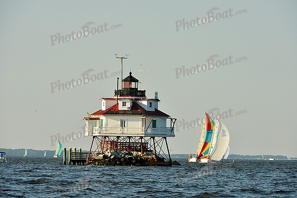 2015 Gov Cup A 1395