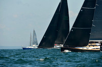 2015 Block Island Race Week A 083