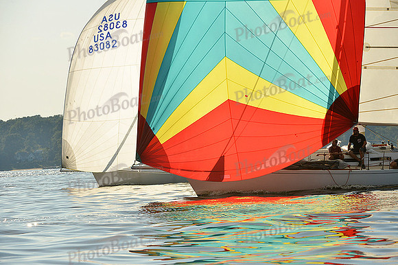 2015 Gov Cup A 1260
