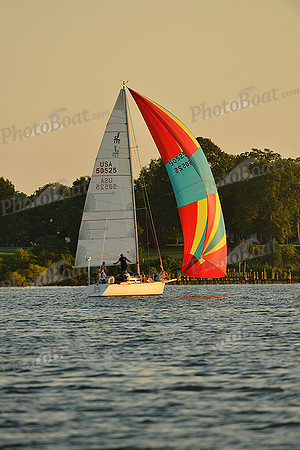 2015 Gov Cup C 375