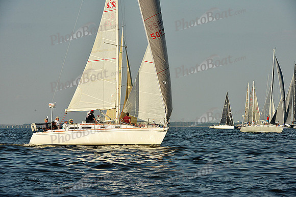 2015 Gov Cup A 1144