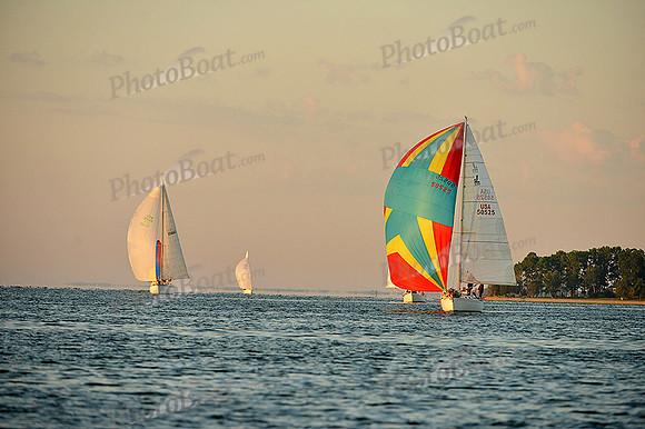 2015 Gov Cup C 314