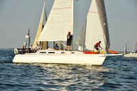 2015 Gov Cup A 1152
