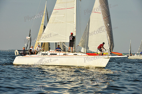 2015 Gov Cup A 1152