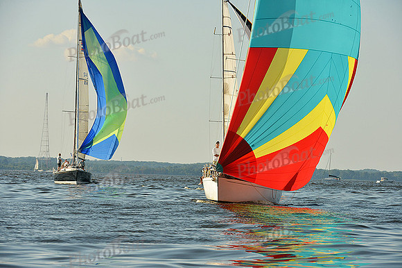 2015 Gov Cup A 1240