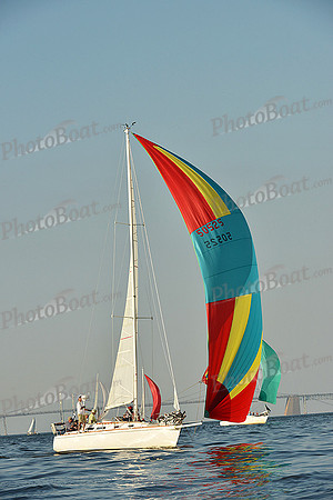 2015 Gov Cup A 1220
