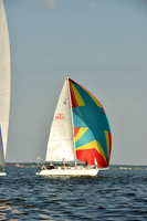 2015 Gov Cup A 1185