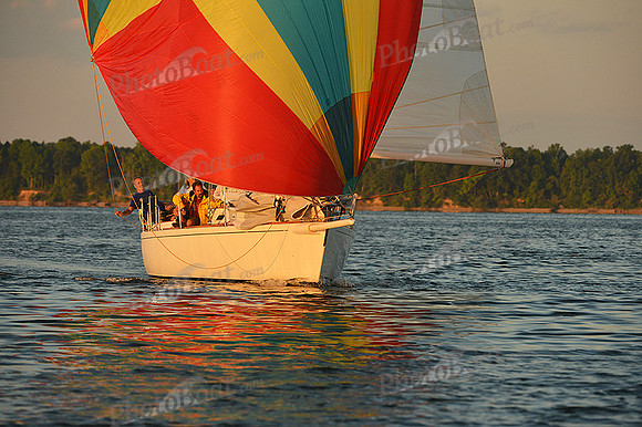 2015 Gov Cup C 319