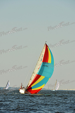 2015 Gov Cup A 1411