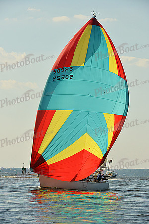 2015 Gov Cup A 1249