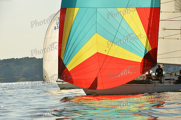 2015 Gov Cup A 1261