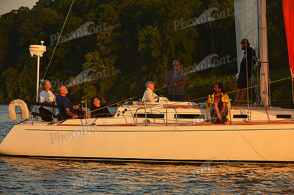 2015 Gov Cup C 328