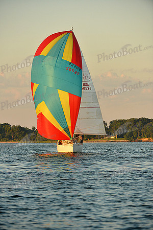 2015 Gov Cup C 317
