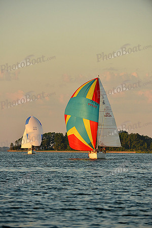 2015 Gov Cup C 315