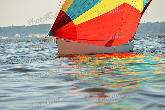 2015 Gov Cup A 1246