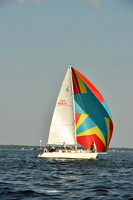 2015 Gov Cup A 1184