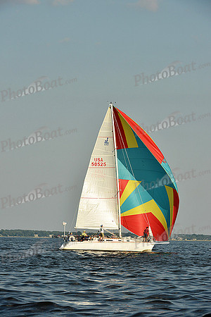 2015 Gov Cup A 1184