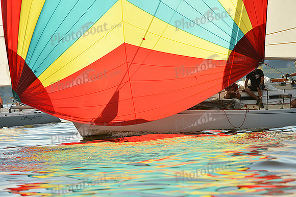 2015 Gov Cup A 1257