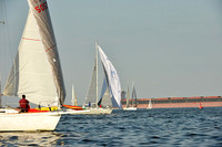 2015 Gov Cup A 1155