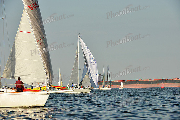 2015 Gov Cup A 1155