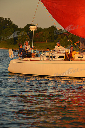 2015 Gov Cup C 324