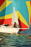 2015 Gov Cup A 1162