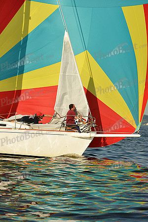 2015 Gov Cup A 1162