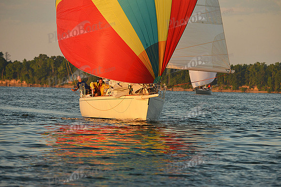 2015 Gov Cup C 318