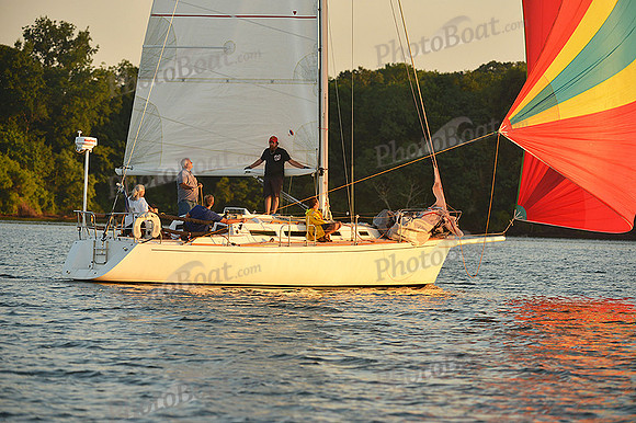 2015 Gov Cup C 331